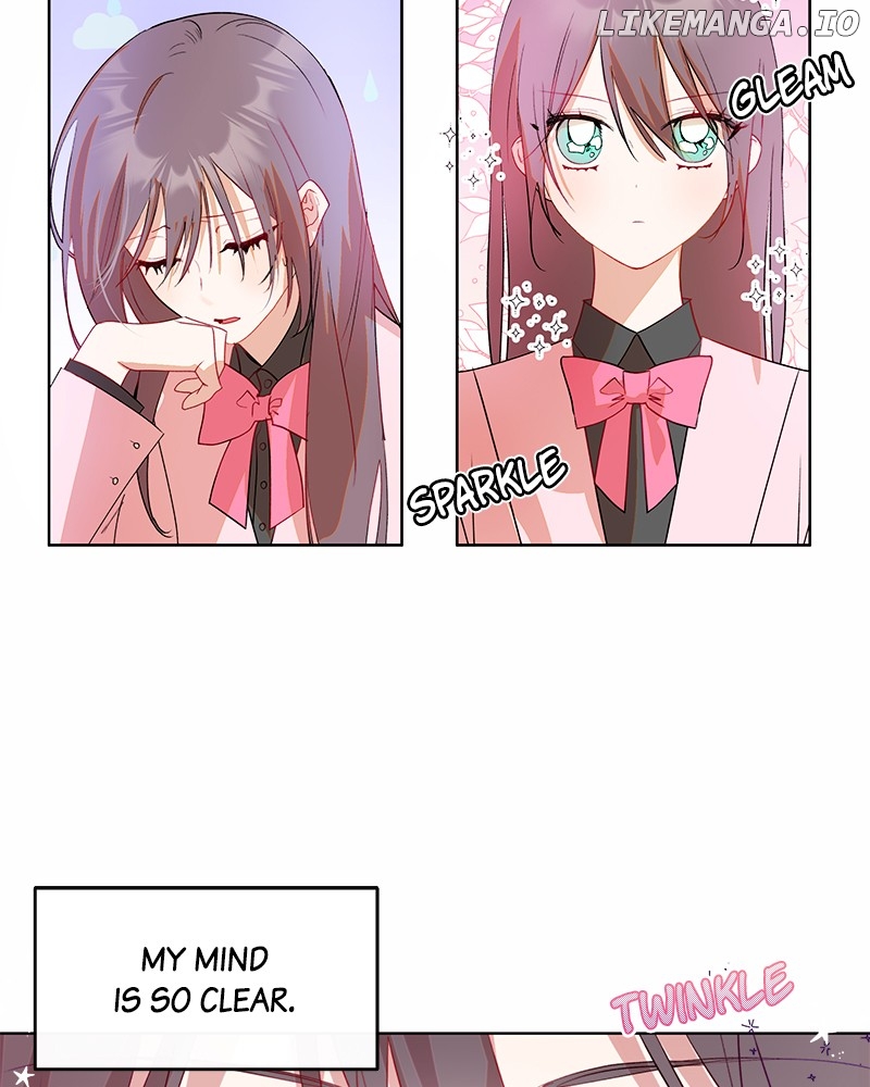 Heart Throbbing Conqueror Chapter 39 - page 52