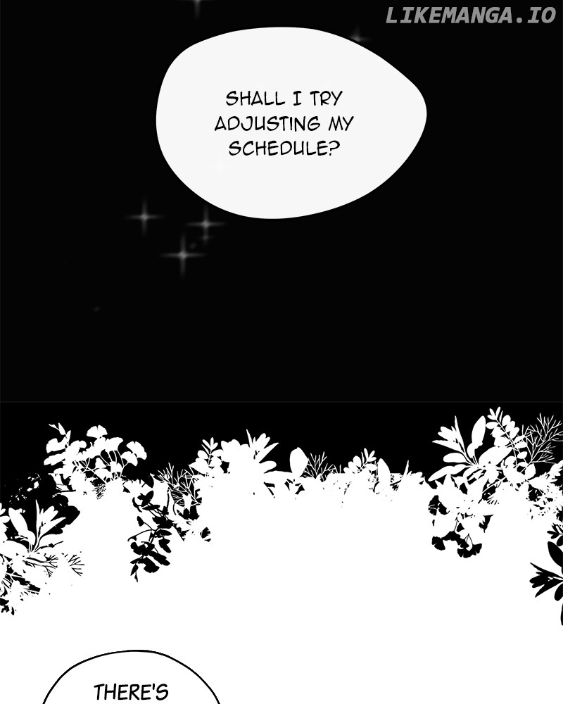 Heart Throbbing Conqueror Chapter 39 - page 58
