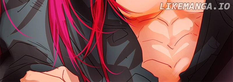 Heart Throbbing Conqueror Chapter 39 - page 64
