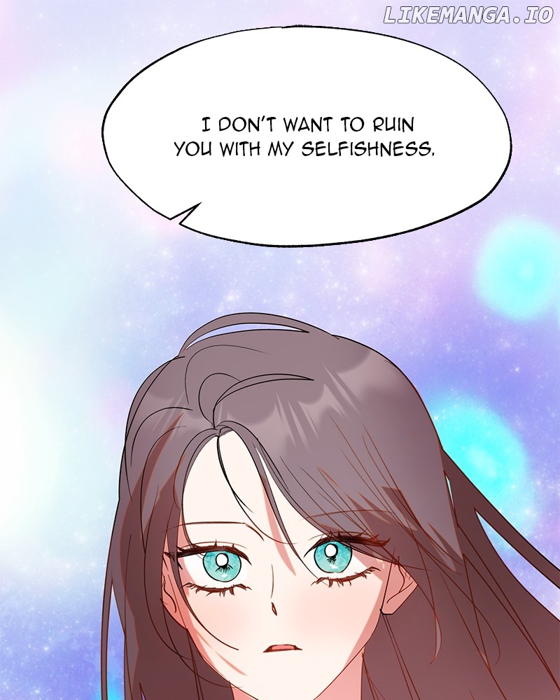 Heart Throbbing Conqueror Chapter 55 - page 32