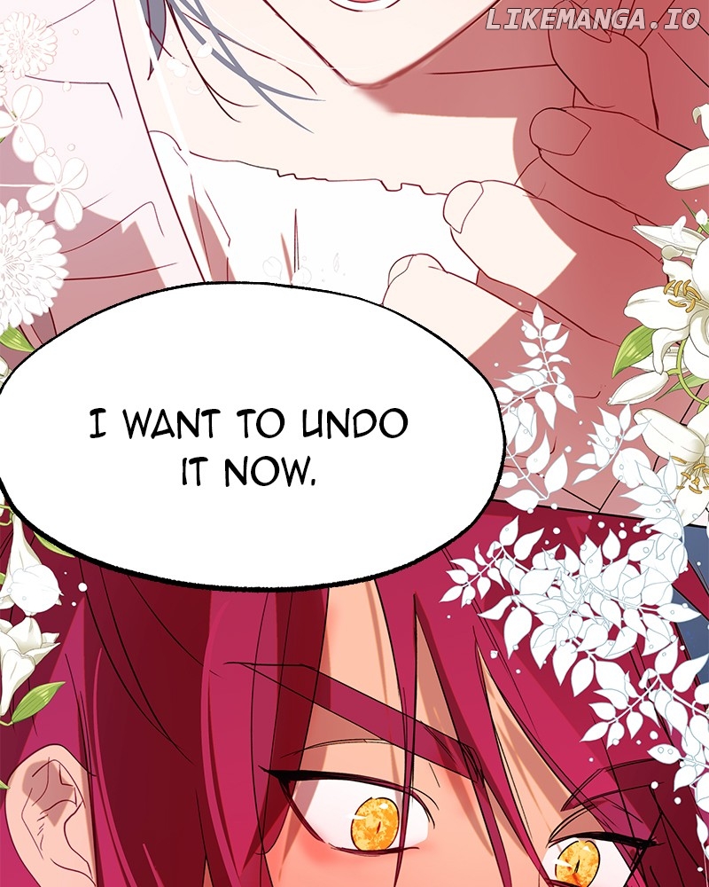 Heart Throbbing Conqueror Chapter 55 - page 40