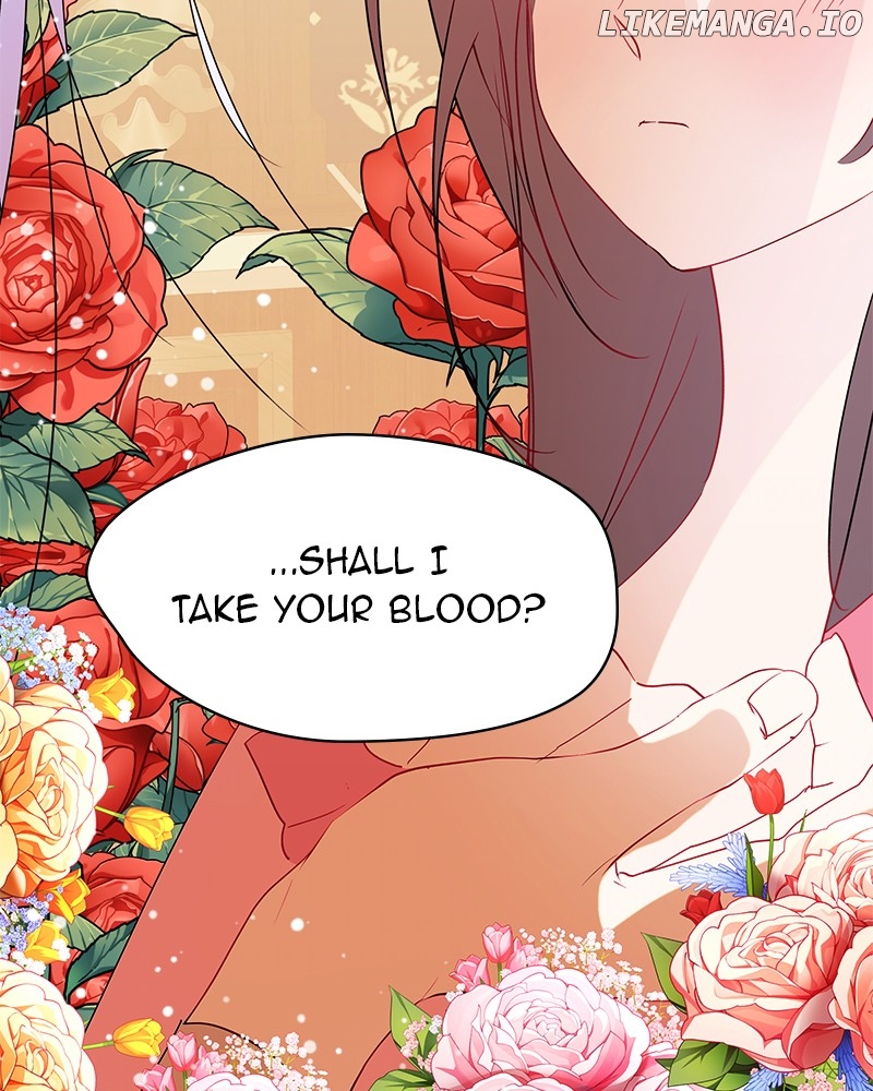 Heart Throbbing Conqueror Chapter 55 - page 60