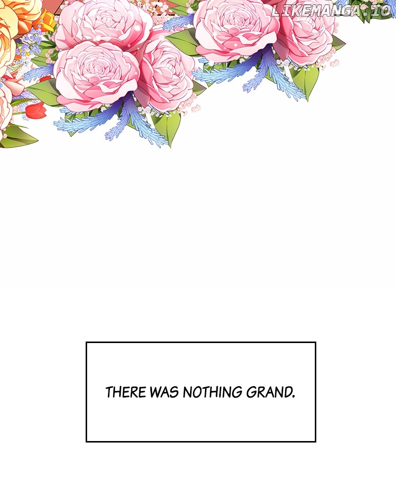 Heart Throbbing Conqueror Chapter 55 - page 61