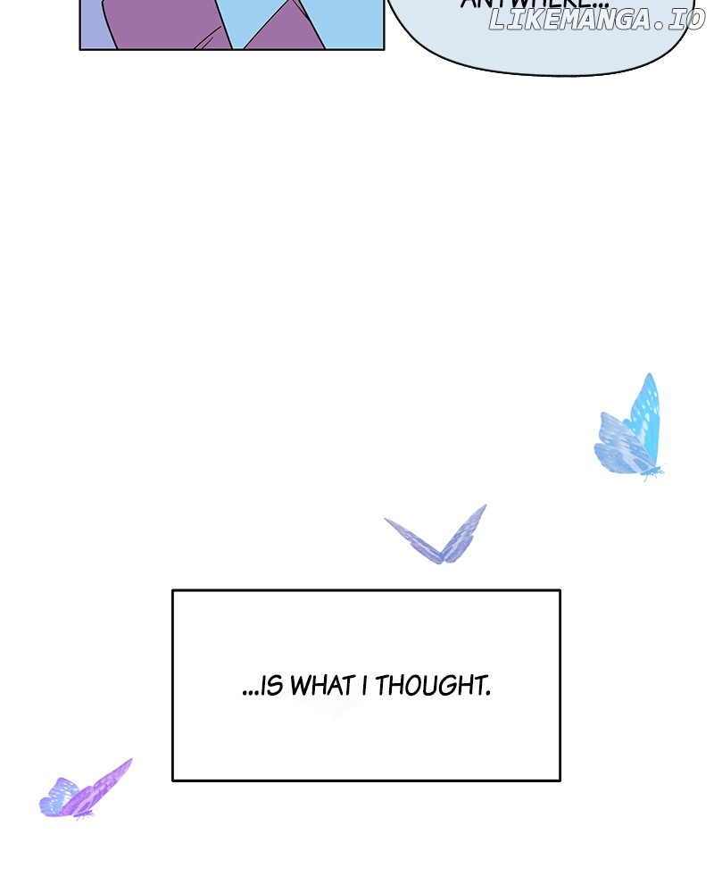 Heart Throbbing Conqueror Chapter 55 - page 69