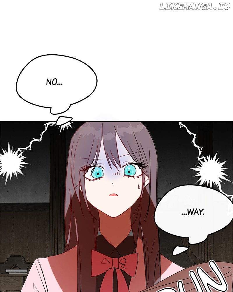 Heart Throbbing Conqueror Chapter 55 - page 70