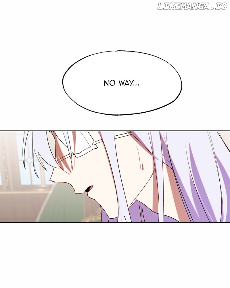 Heart Throbbing Conqueror Chapter 55 - page 75