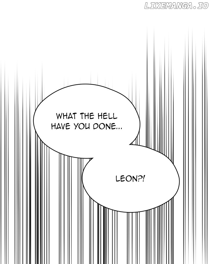 Heart Throbbing Conqueror Chapter 55 - page 76