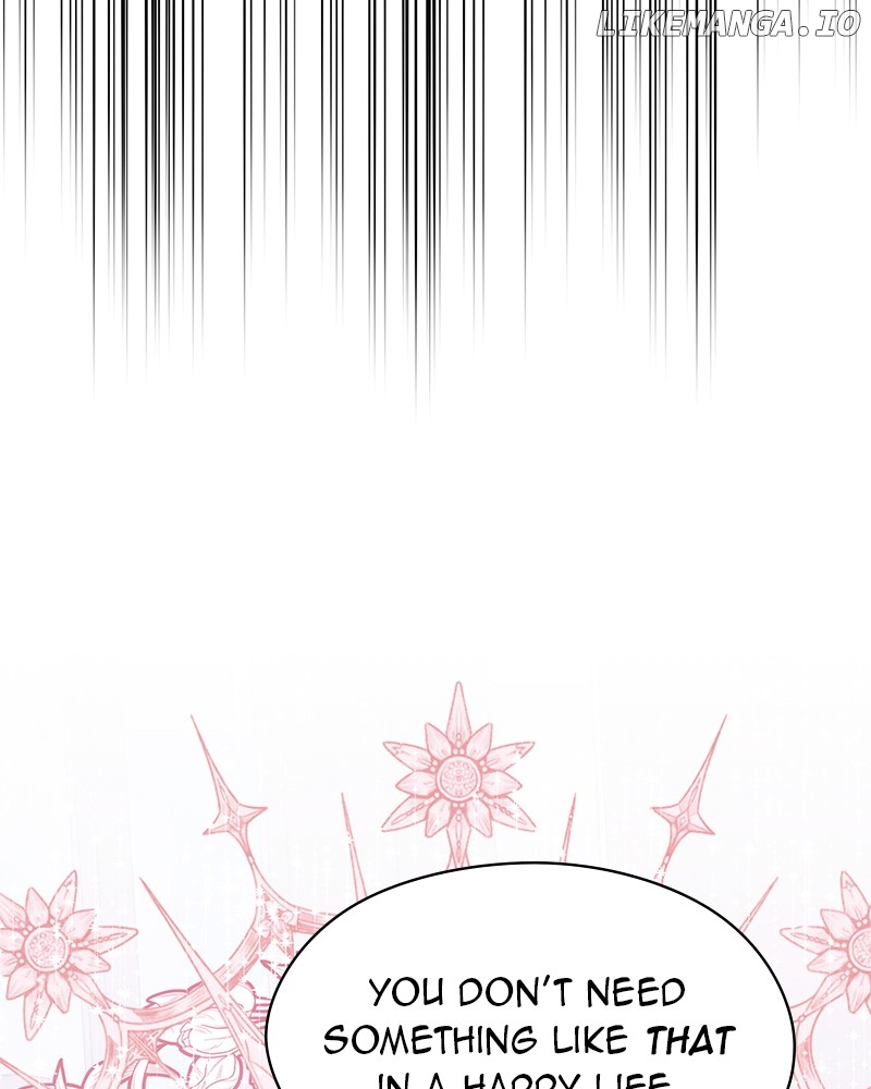 Heart Throbbing Conqueror Chapter 55 - page 77