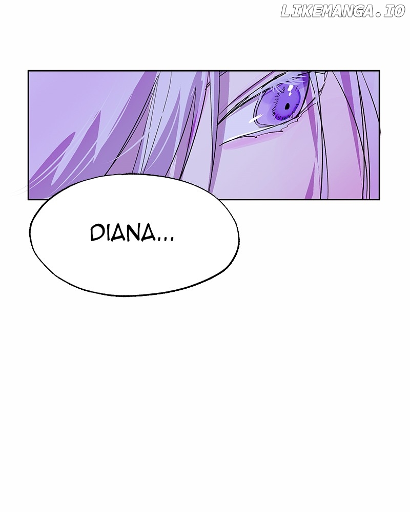 Heart Throbbing Conqueror Chapter 55 - page 81