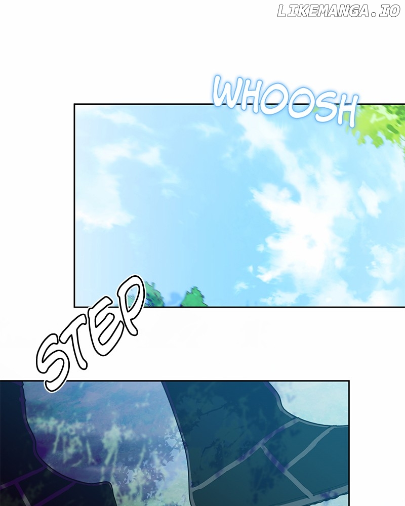 Heart Throbbing Conqueror Chapter 55 - page 82