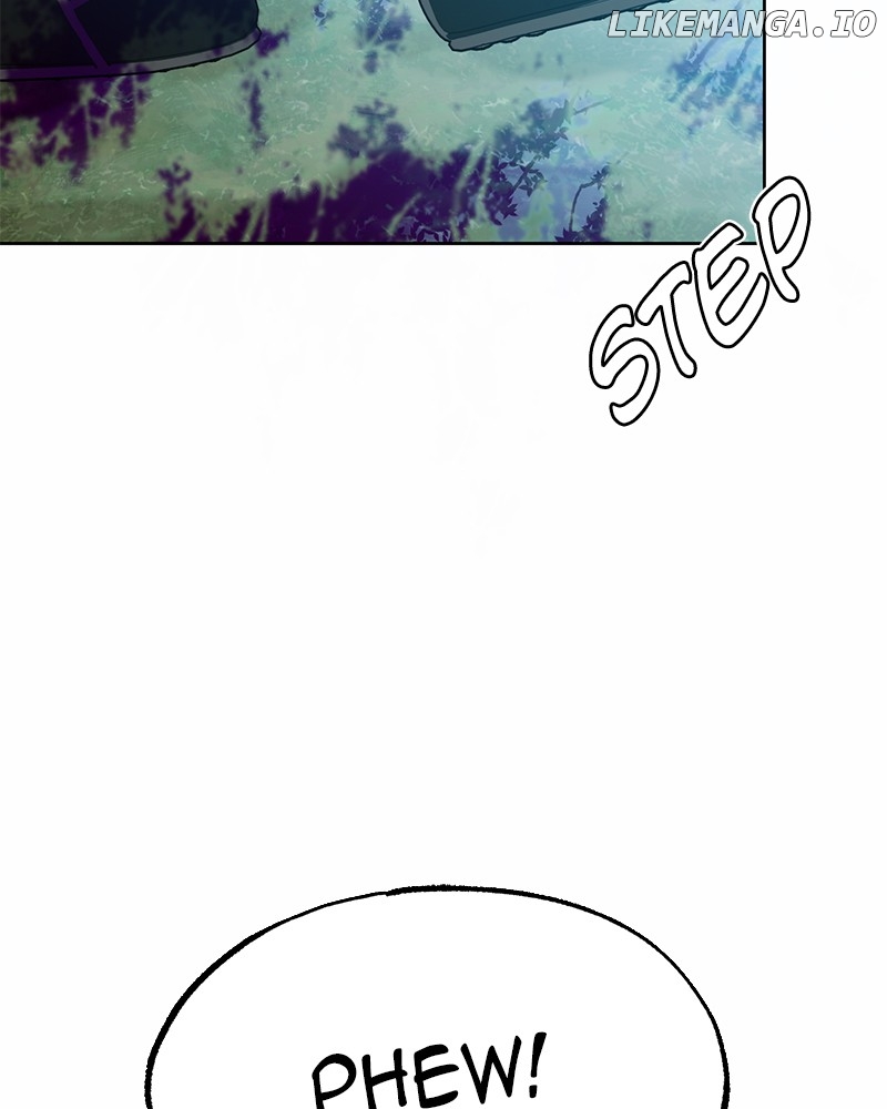 Heart Throbbing Conqueror Chapter 55 - page 83