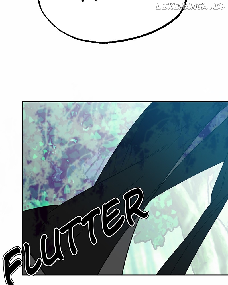 Heart Throbbing Conqueror Chapter 55 - page 84