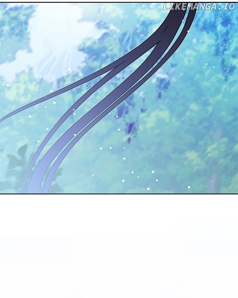 Heart Throbbing Conqueror Chapter 55 - page 86