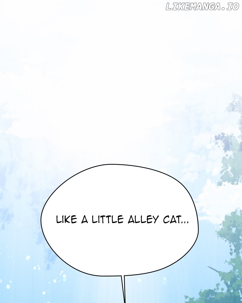Heart Throbbing Conqueror Chapter 55 - page 87
