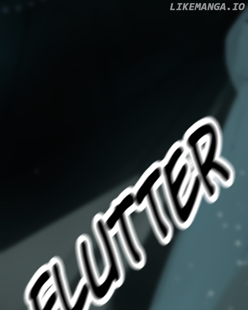 Heart Throbbing Conqueror Chapter 55 - page 90