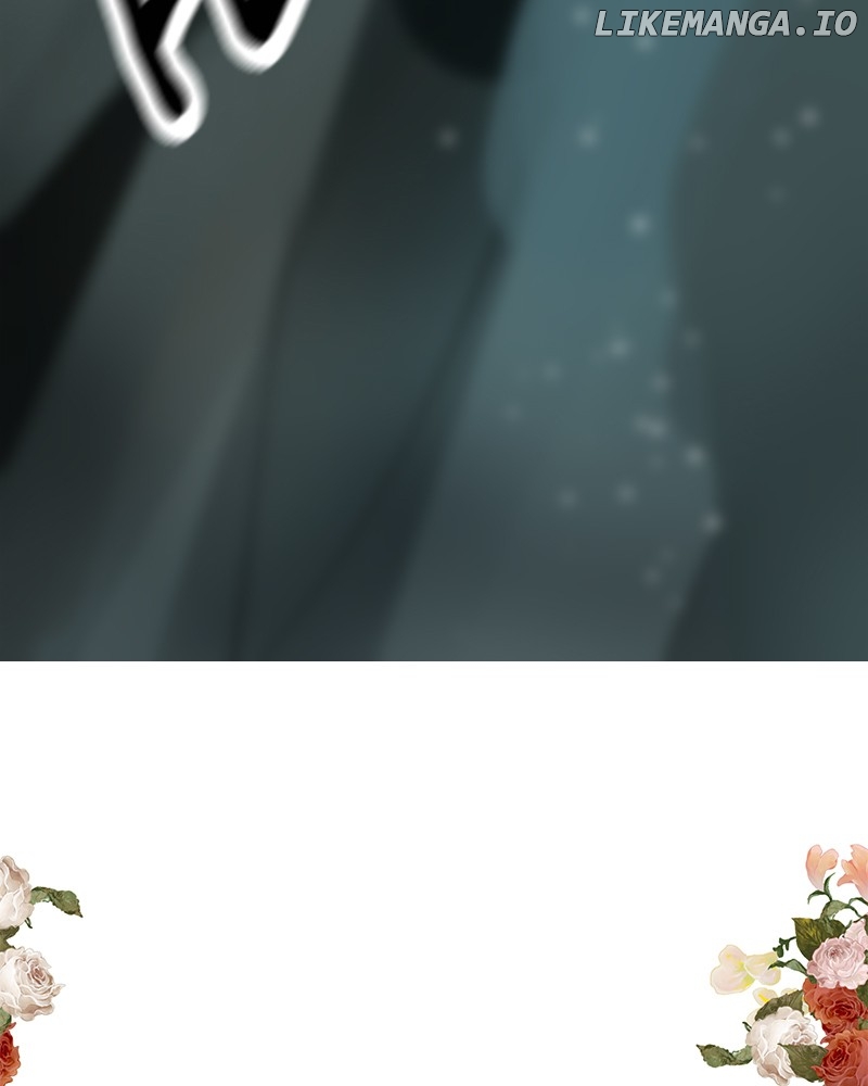 Heart Throbbing Conqueror Chapter 55 - page 91