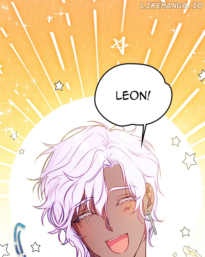 Heart Throbbing Conqueror Chapter 95 - page 28