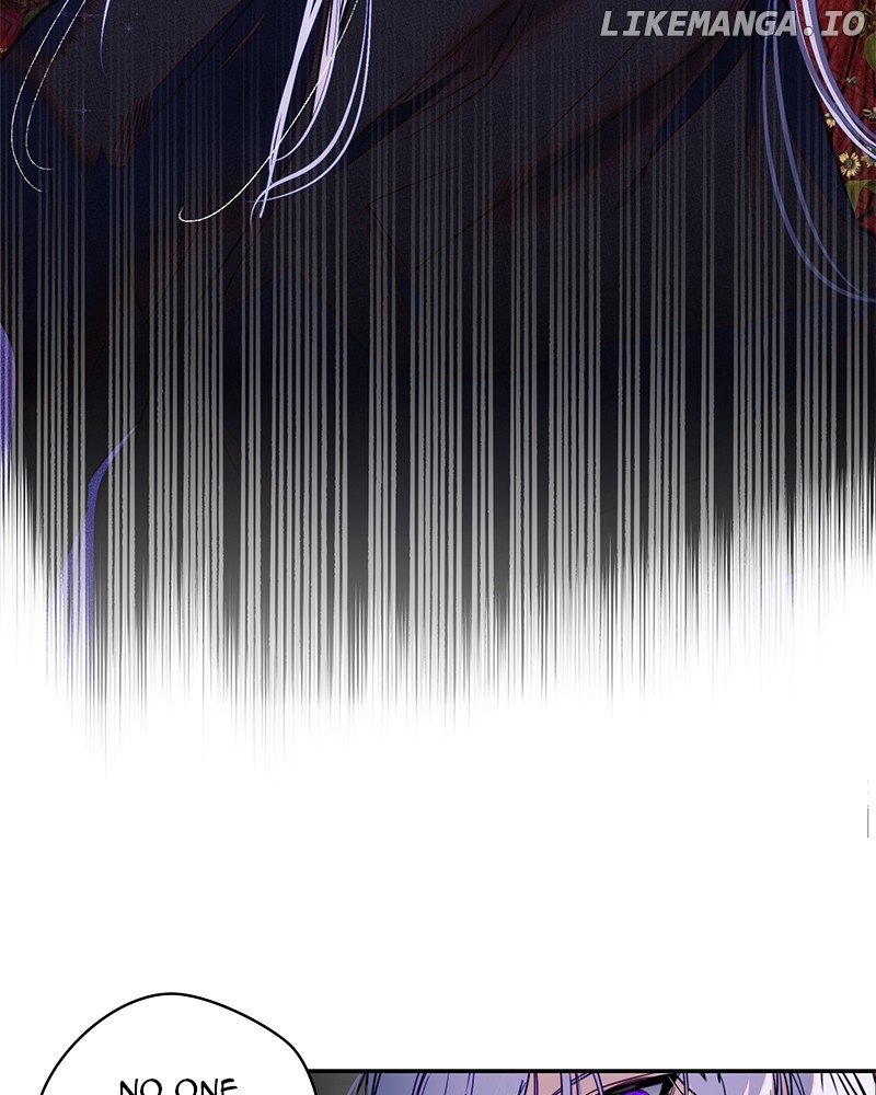 Heart Throbbing Conqueror Chapter 95 - page 52