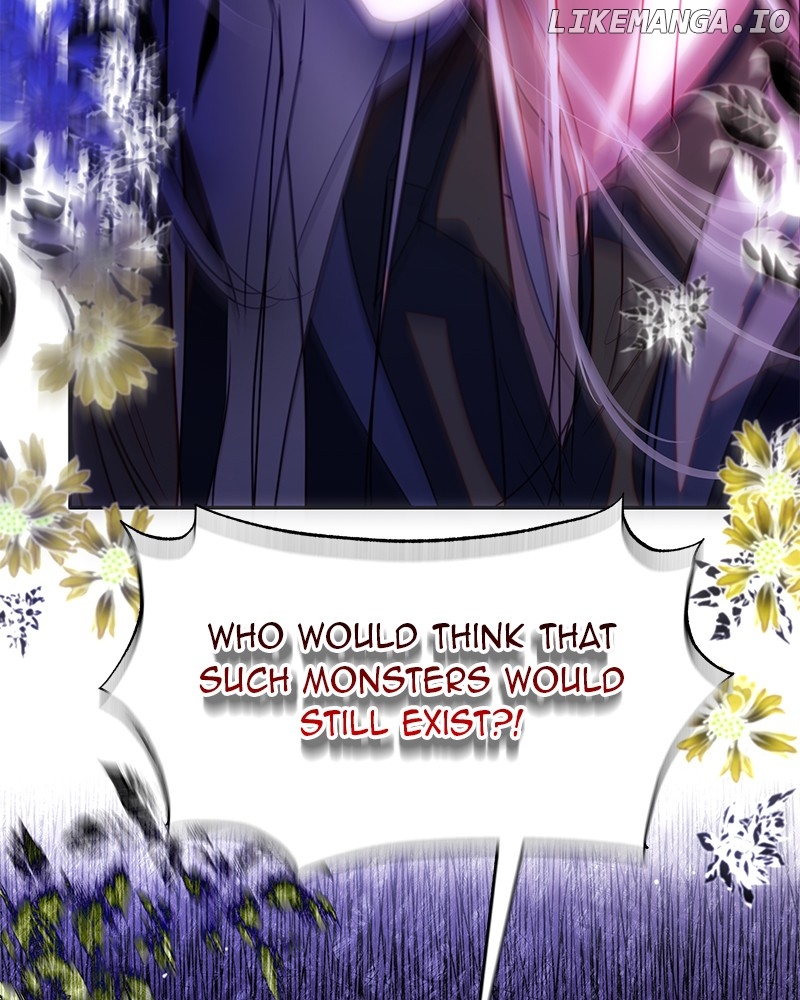 Heart Throbbing Conqueror Chapter 95 - page 55