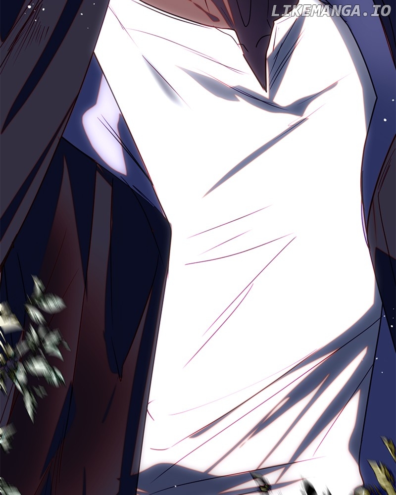 Heart Throbbing Conqueror Chapter 95 - page 57