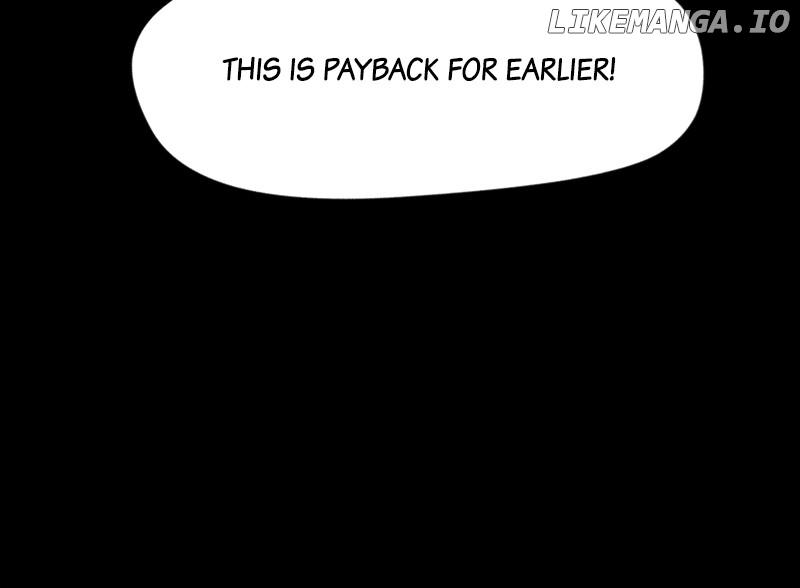 Heart Throbbing Conqueror Chapter 40 - page 56