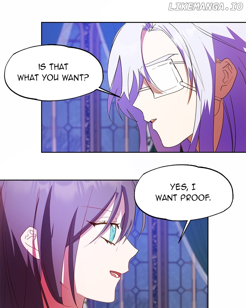 Heart Throbbing Conqueror Chapter 53 - page 16