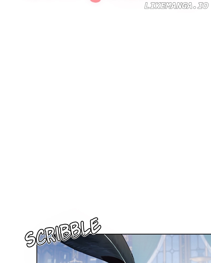 Heart Throbbing Conqueror Chapter 53 - page 22