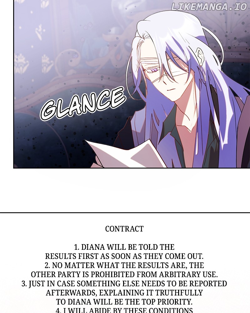 Heart Throbbing Conqueror Chapter 53 - page 26