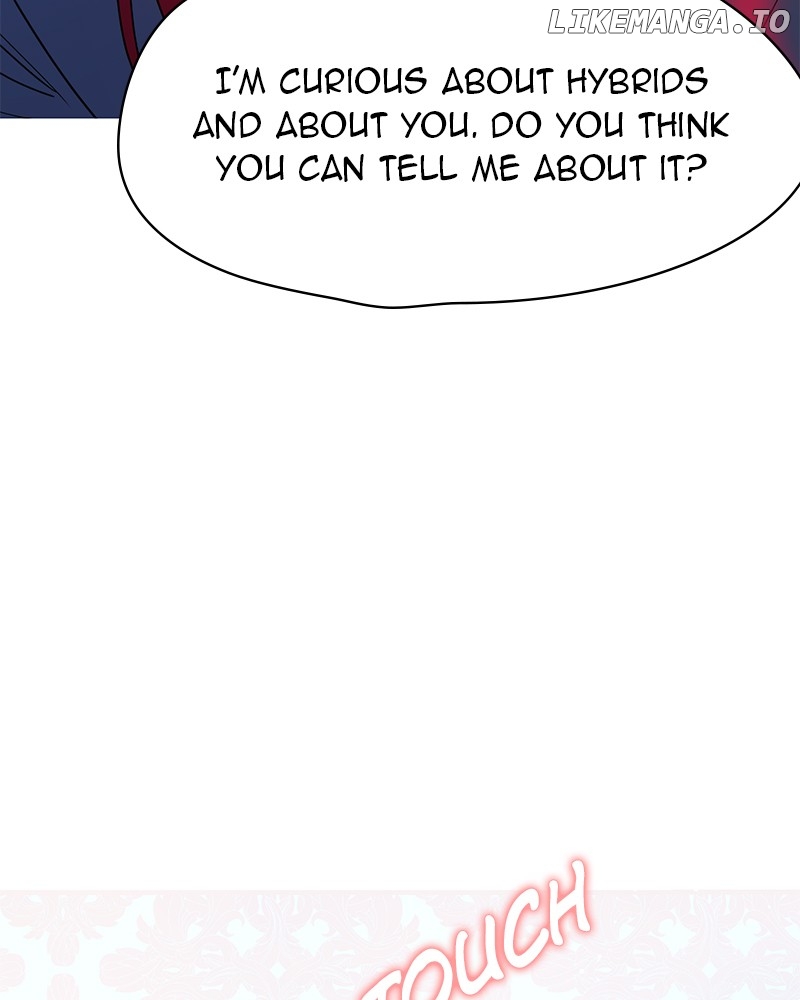 Heart Throbbing Conqueror Chapter 53 - page 57