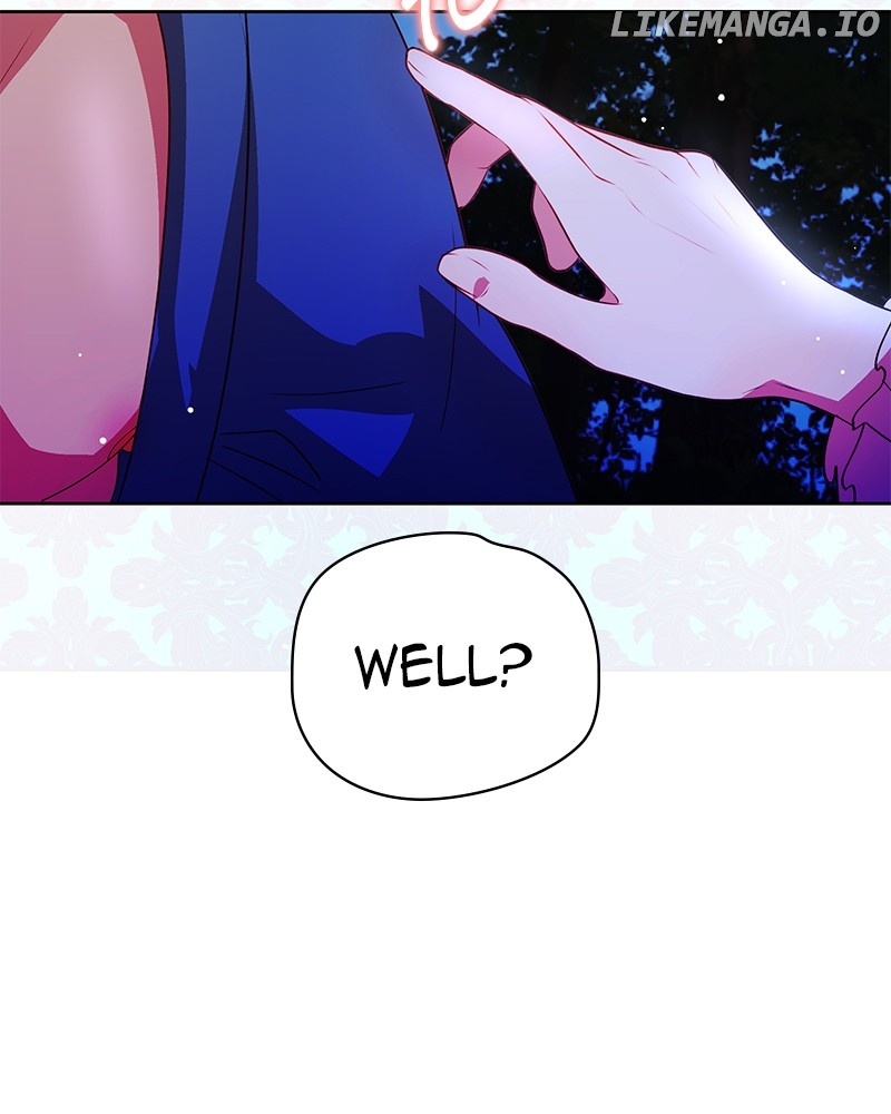 Heart Throbbing Conqueror Chapter 53 - page 58