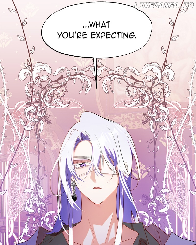 Heart Throbbing Conqueror Chapter 53 - page 9