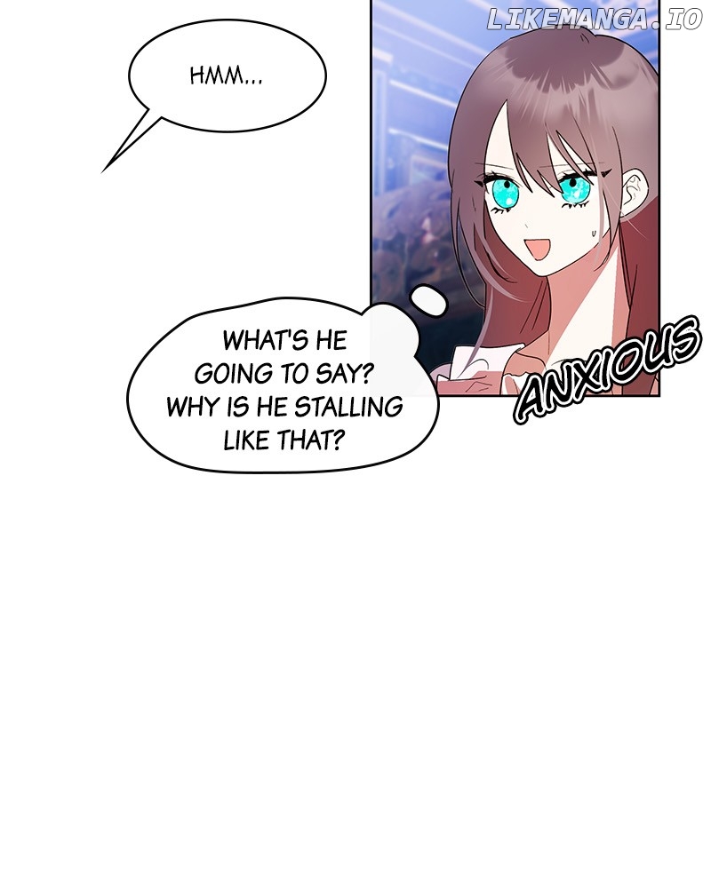 Heart Throbbing Conqueror Chapter 52 - page 10