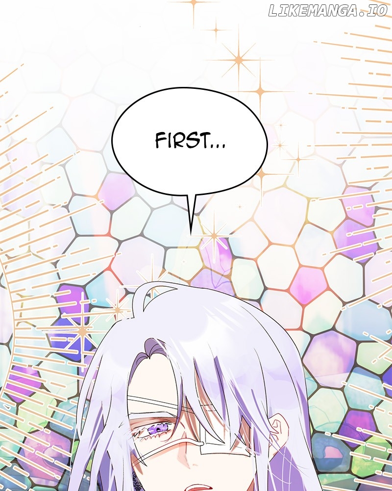 Heart Throbbing Conqueror Chapter 52 - page 13