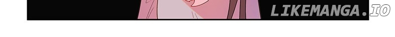 Heart Throbbing Conqueror Chapter 52 - page 47
