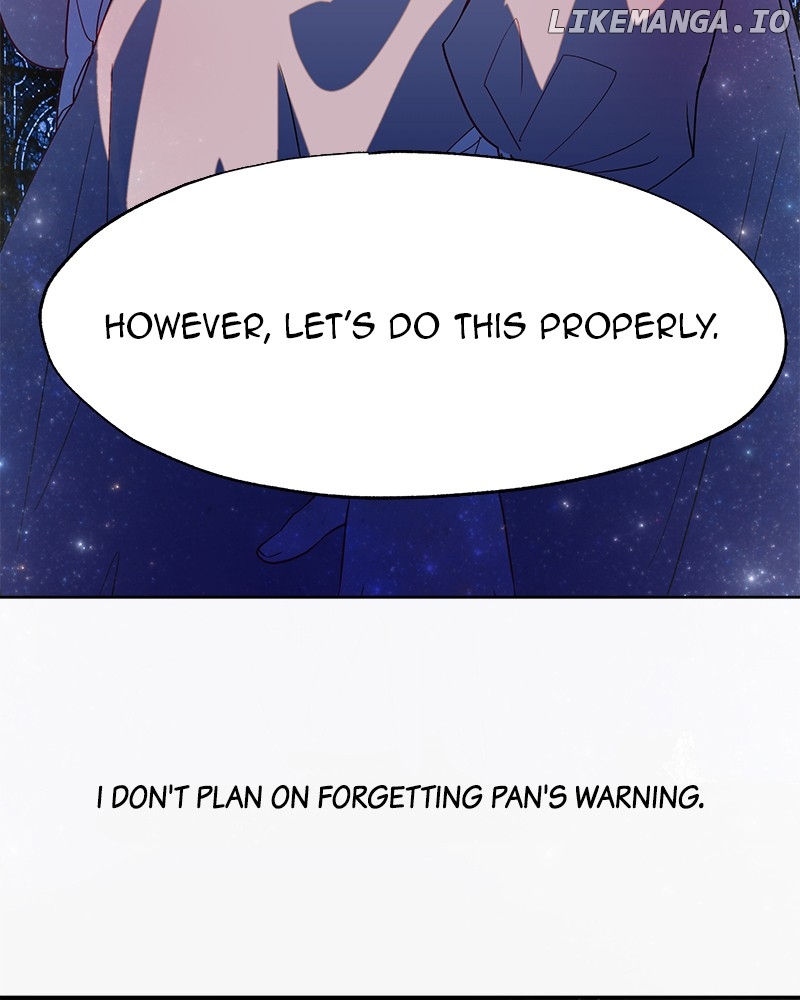 Heart Throbbing Conqueror Chapter 52 - page 57