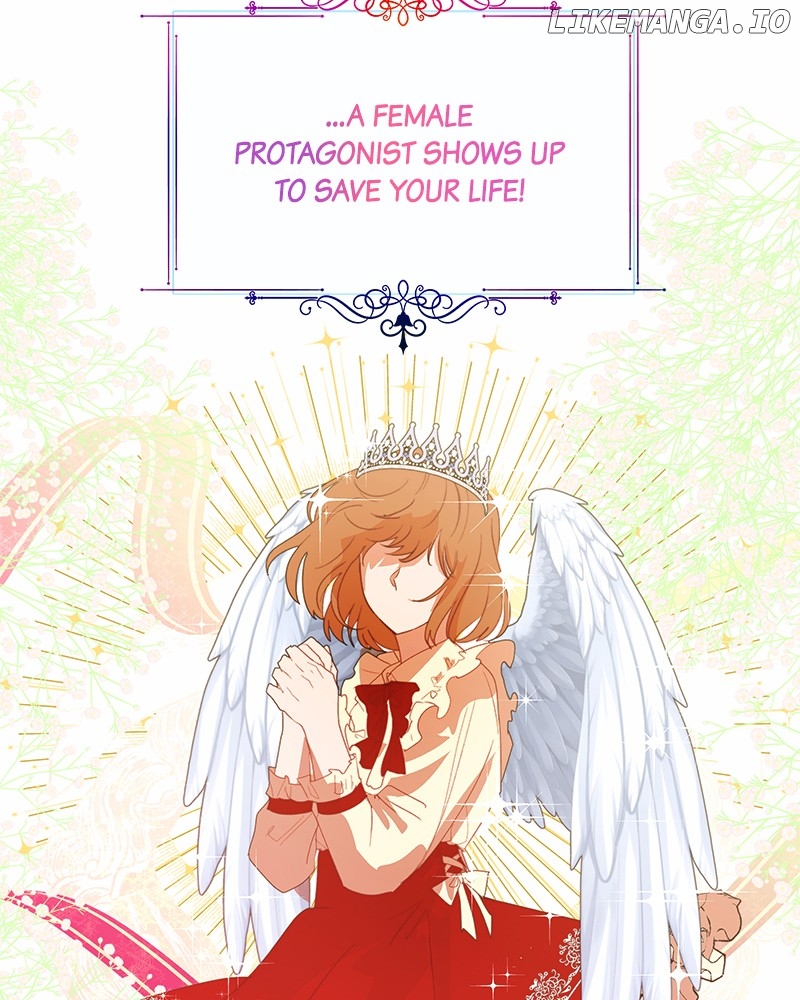 Heart Throbbing Conqueror Chapter 42 - page 24