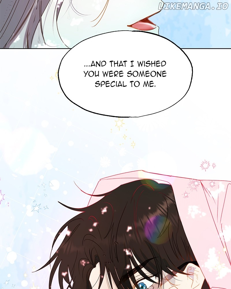 Heart Throbbing Conqueror Chapter 42 - page 45