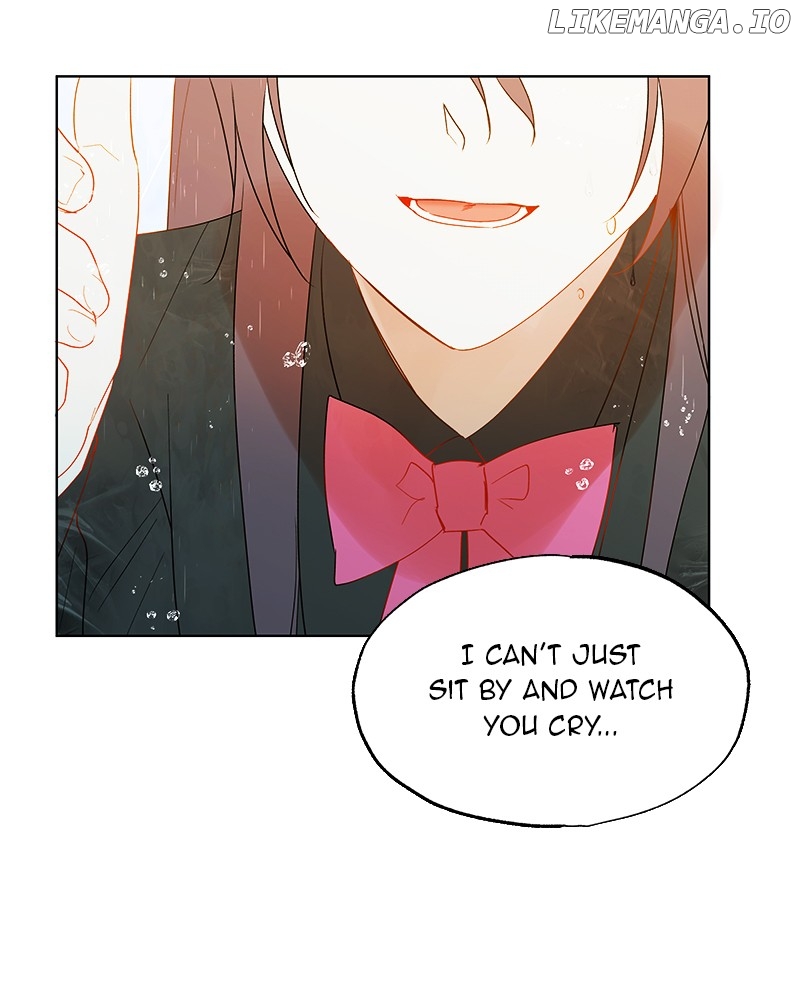Heart Throbbing Conqueror Chapter 42 - page 48