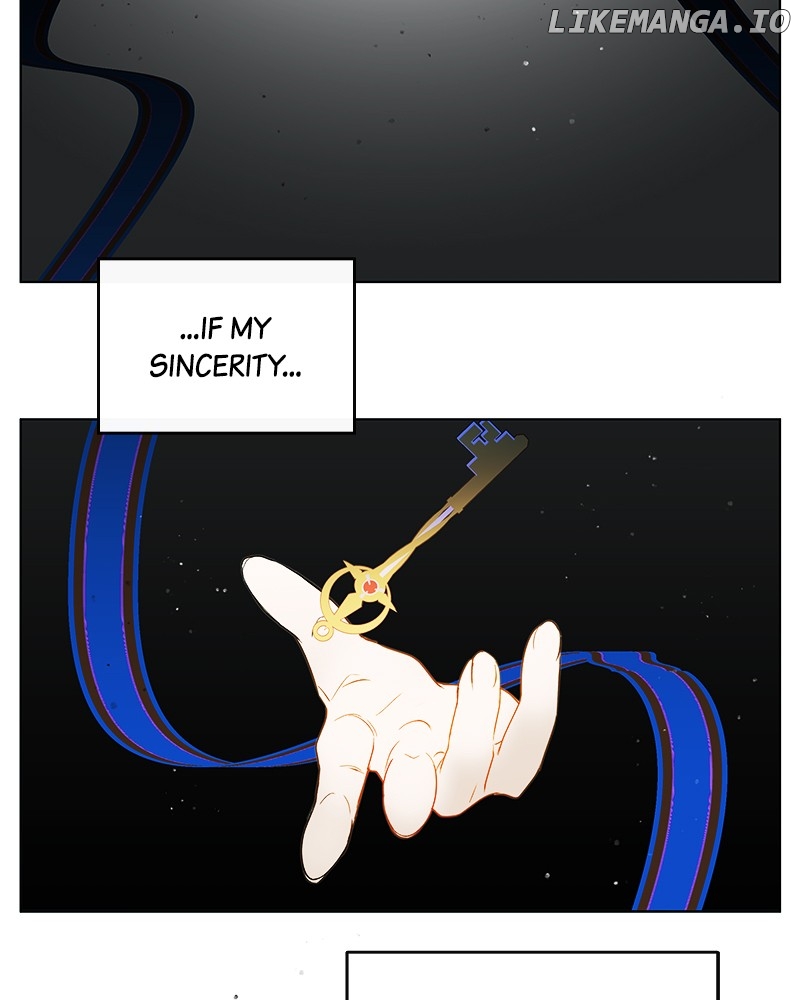 Heart Throbbing Conqueror Chapter 42 - page 50