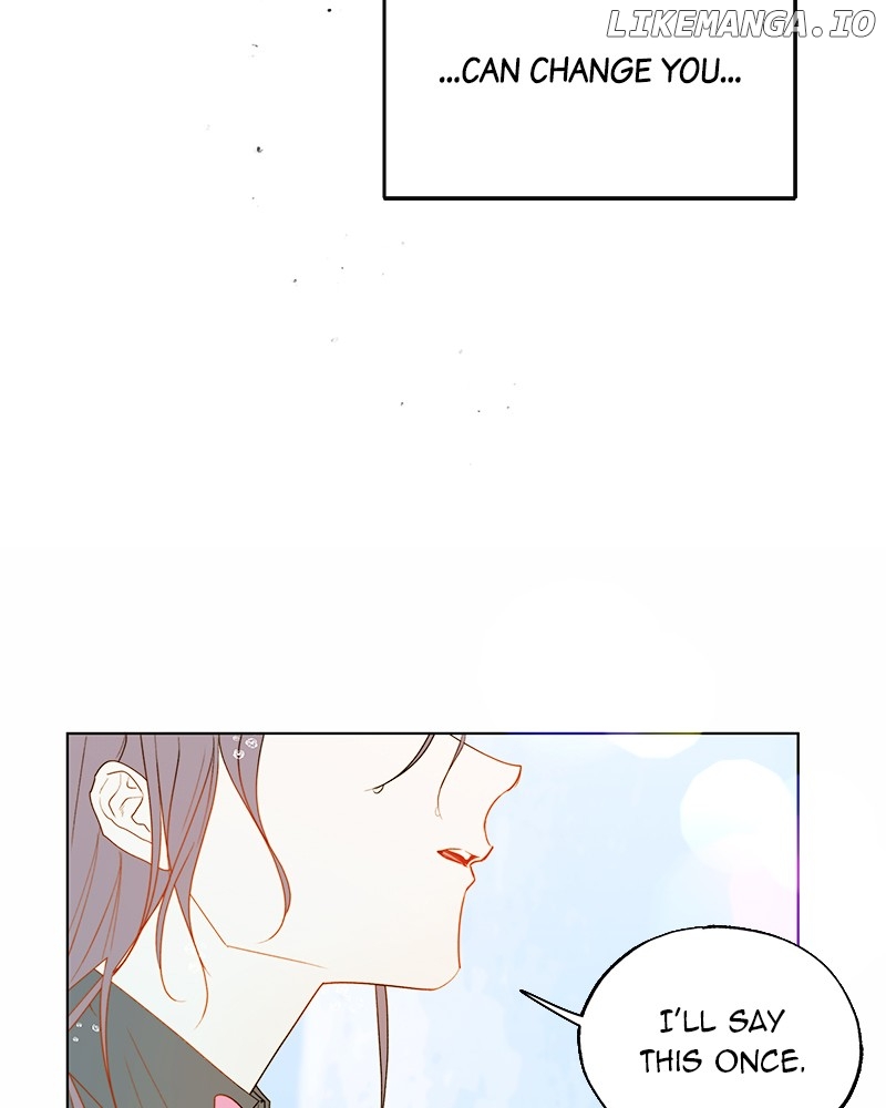 Heart Throbbing Conqueror Chapter 42 - page 51