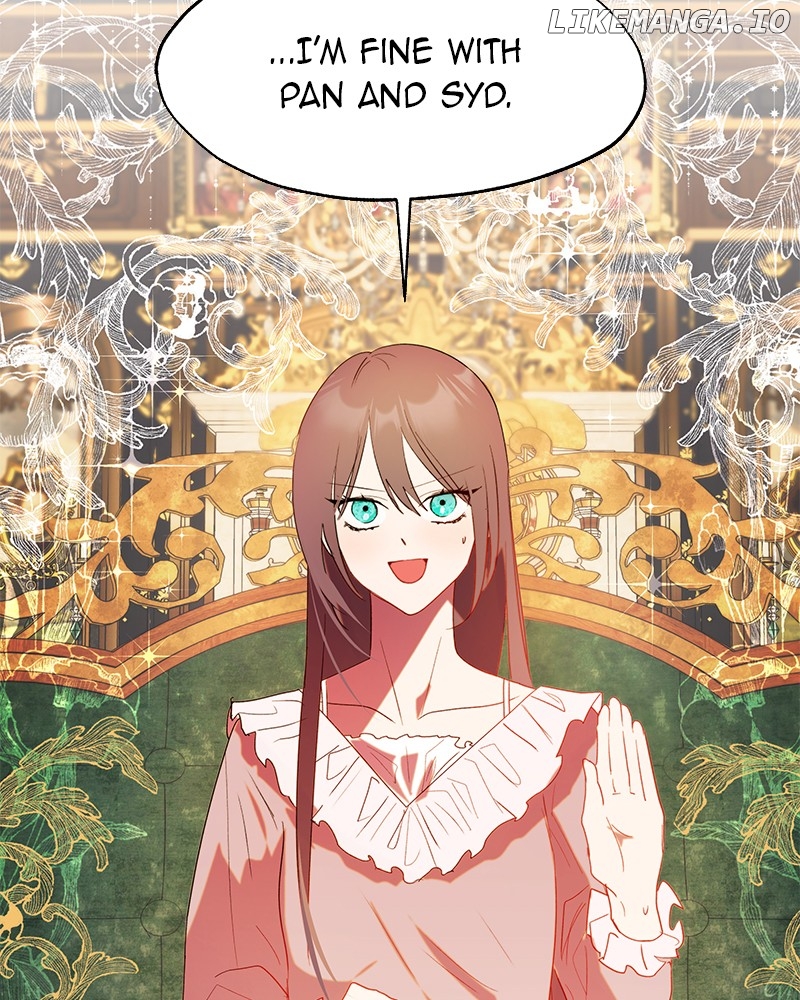 Heart Throbbing Conqueror Chapter 51 - page 30