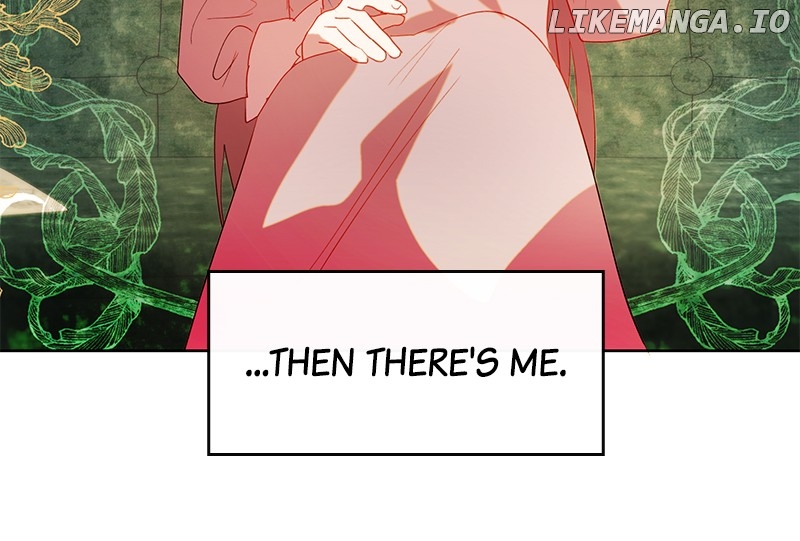 Heart Throbbing Conqueror Chapter 51 - page 31