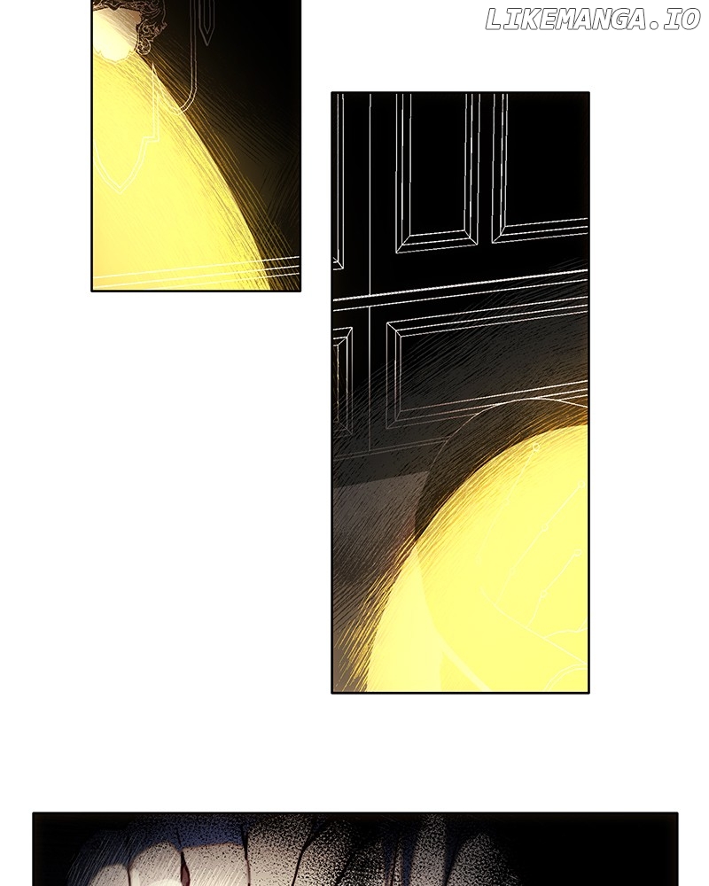 Heart Throbbing Conqueror Chapter 92 - page 15