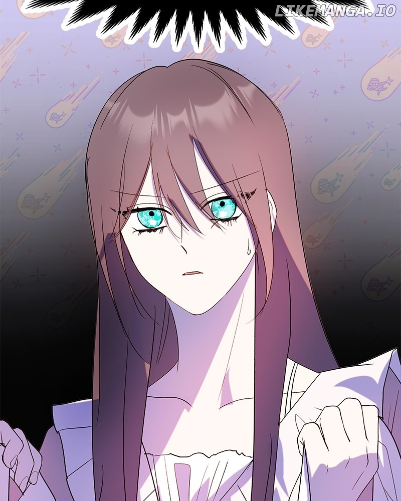Heart Throbbing Conqueror Chapter 50 - page 29