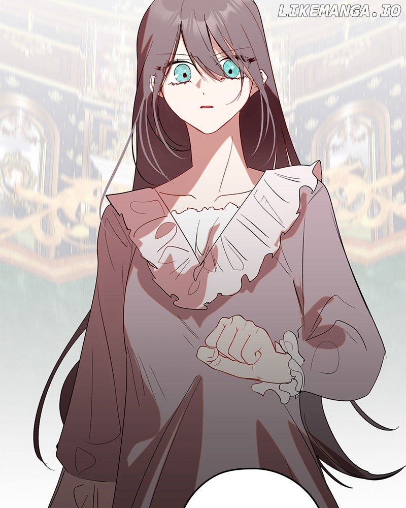 Heart Throbbing Conqueror Chapter 50 - page 51