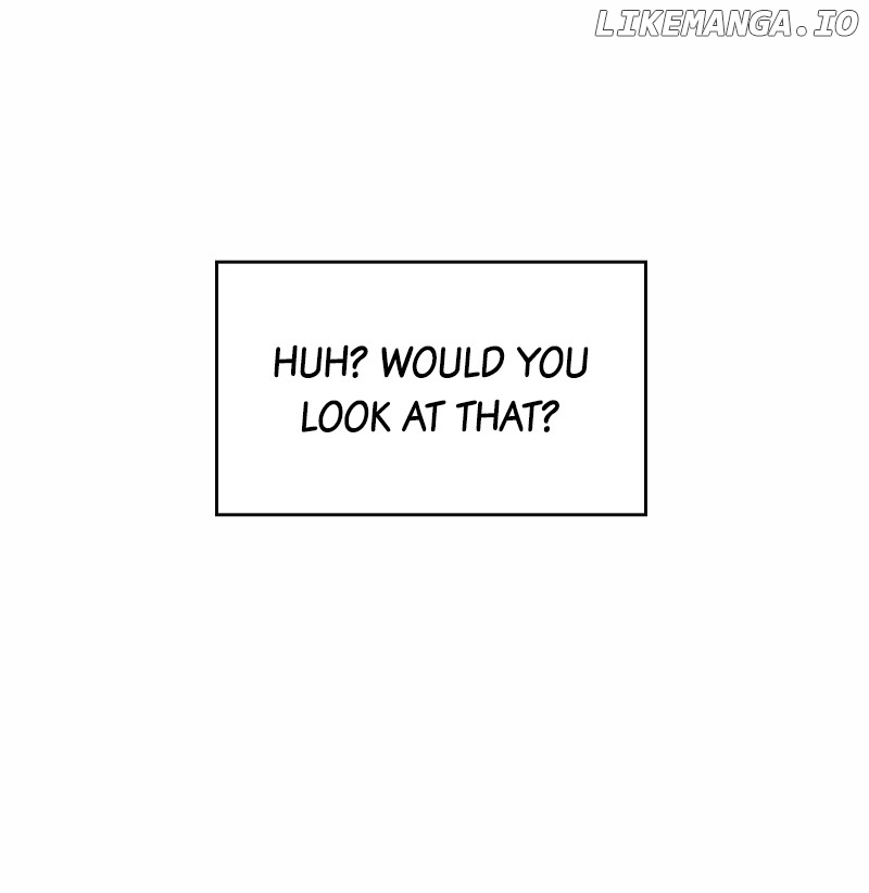 Heart Throbbing Conqueror Chapter 50 - page 53