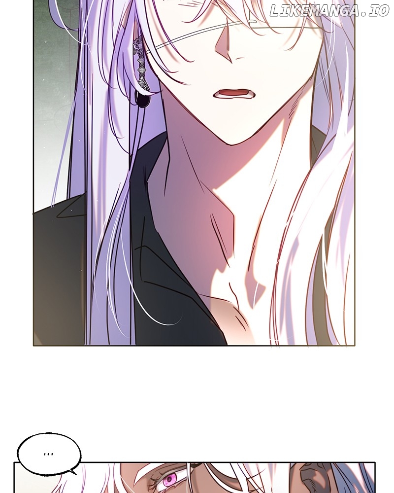 Heart Throbbing Conqueror Chapter 91 - page 13