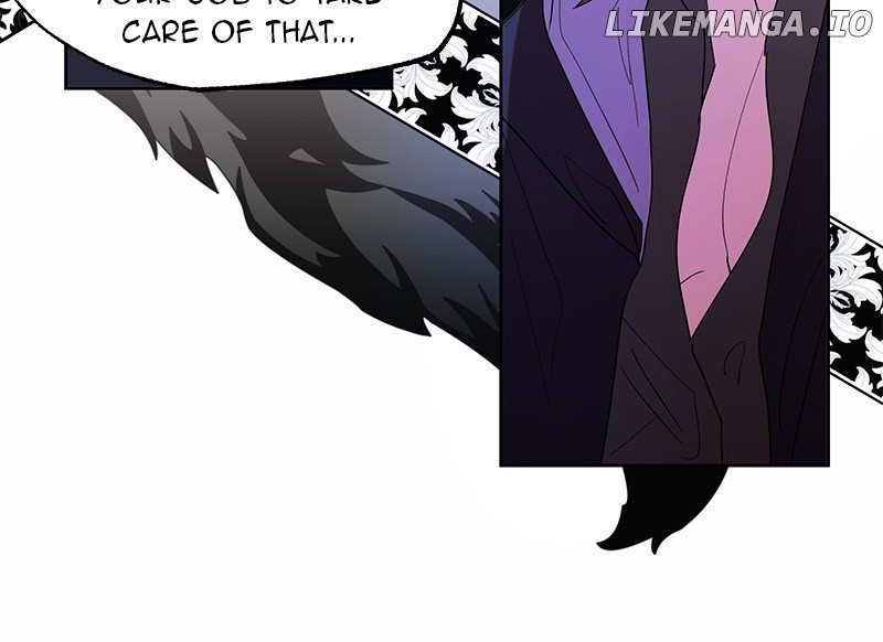 Heart Throbbing Conqueror Chapter 49 - page 31