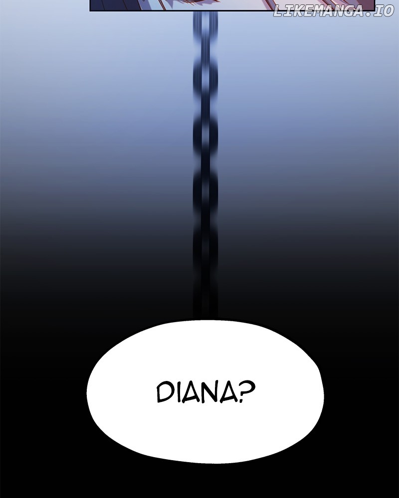 Heart Throbbing Conqueror Chapter 49 - page 55