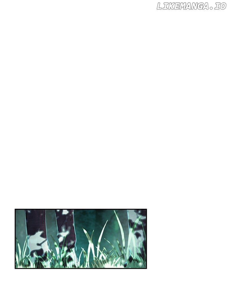 Heart Throbbing Conqueror Chapter 90 - page 13